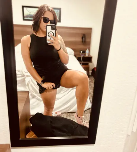 Image 21772829 from Alyx Urie | HoustonHotwife | backshotbarbie96