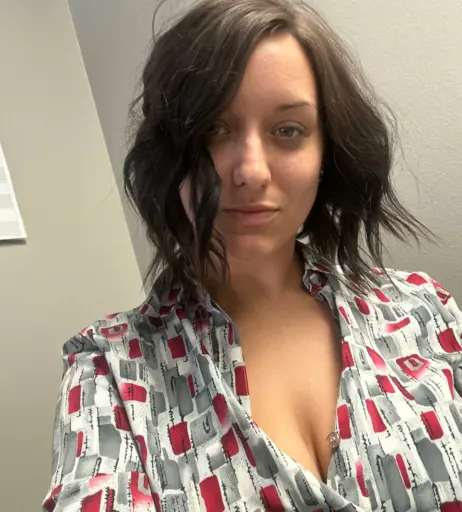 Image 21772863 from Alyx Urie | HoustonHotwife | backshotbarbie96