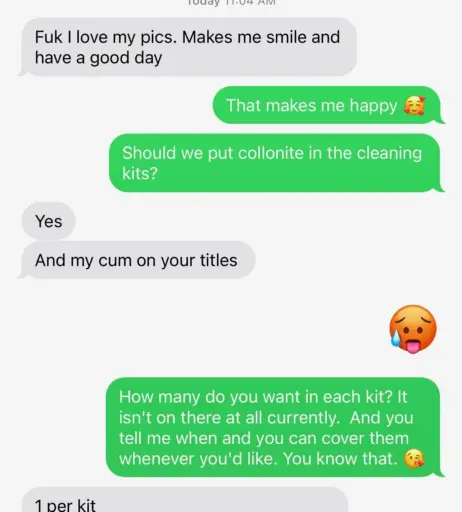 Image 21772856 from Alyx Urie | HoustonHotwife | backshotbarbie96