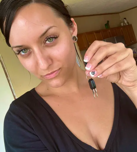 Image 21772848 from Alyx Urie | HoustonHotwife | backshotbarbie96