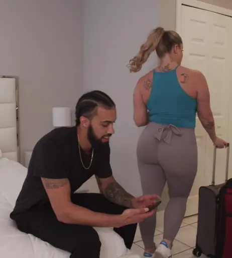 Image 21772409 from Hot Ass Hollywood