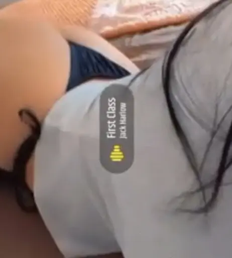 Image 2177217 from Mimixx