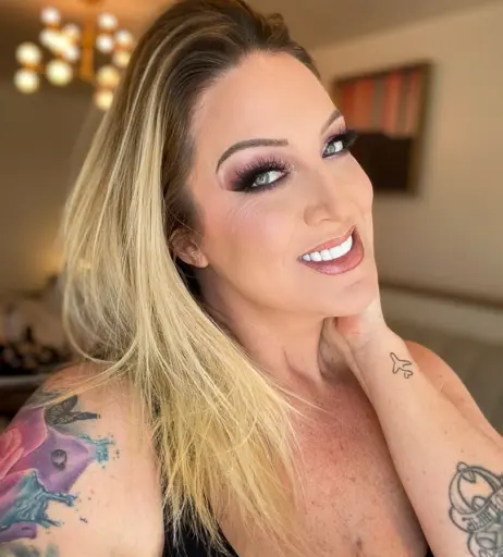 Image 21772363 from Hot Ass Hollywood