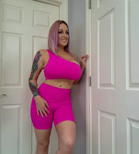 Image 21772353 from Hot Ass Hollywood