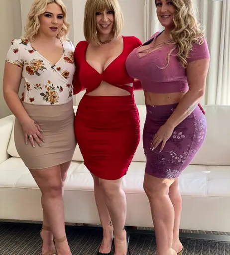 Image 21772342 from Hot Ass Hollywood