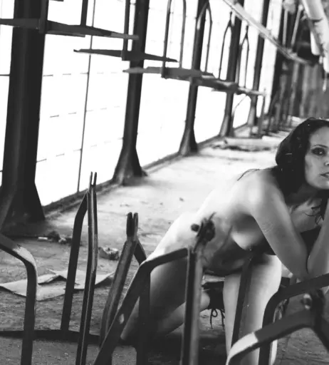 Image 2177933 from Calvato Photography - Patreon