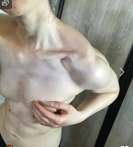 Image 21748159 from Karina arifullina