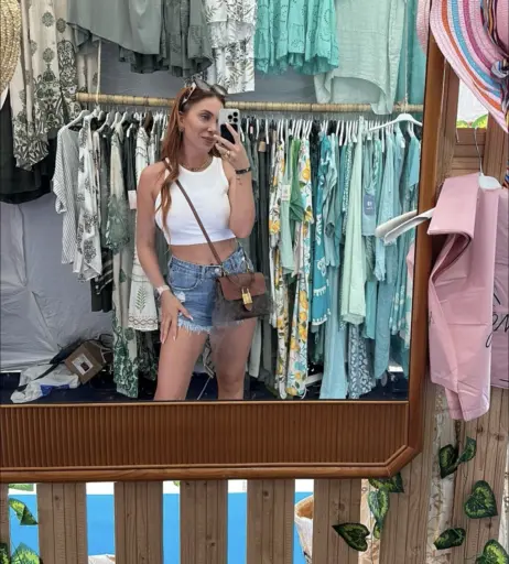 Image 2174815 from Tara Tabitha