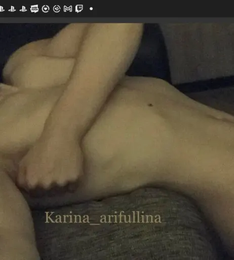 Image 21748097 from Karina arifullina