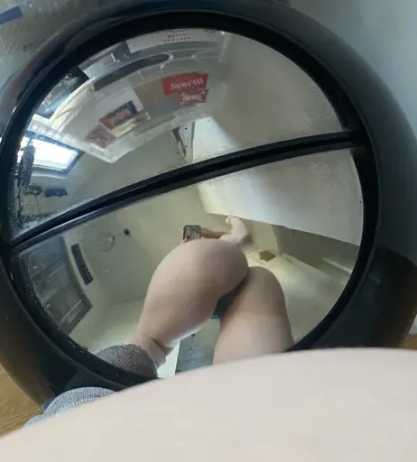 Image 2174519 from Fairy