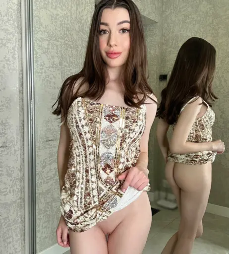 Image 21745169 from PETITE DOLL aka annakissksyuk