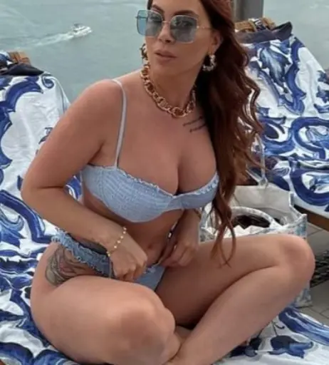 Image 2174501 from Tara Tabitha