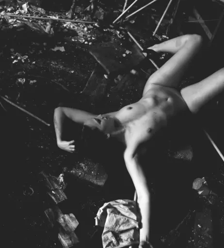 Image 2174456 from Calvato Photography - Patreon