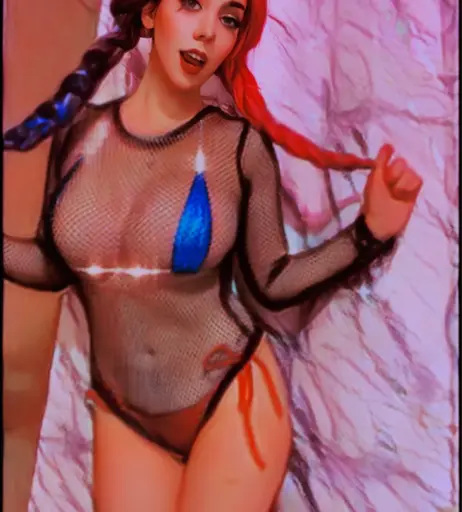 Image 21744176 from Shannnwow / ShannyPlays