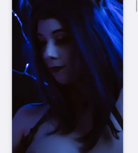 Image 21744084 from Shannnwow / ShannyPlays
