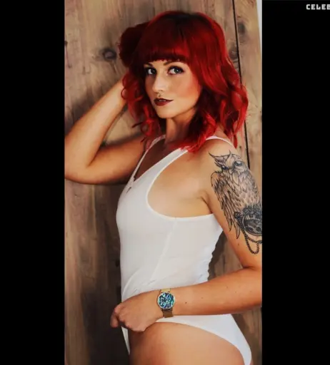 Image 2174766 from Sophie.kettner