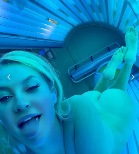 Image 2174704 from Christina Shakira