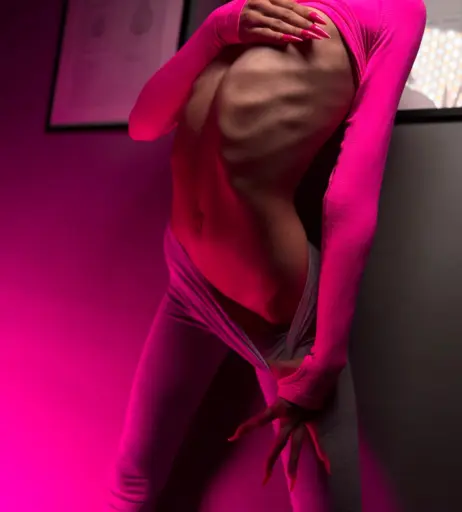 Image 2174738 from Skinny.ver1.0