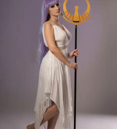 Image 21746579 from MorganaCosplay