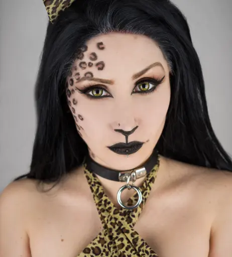 Image 21746494 from MorganaCosplay