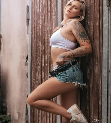 Image 2174120 from Sophie.kettner