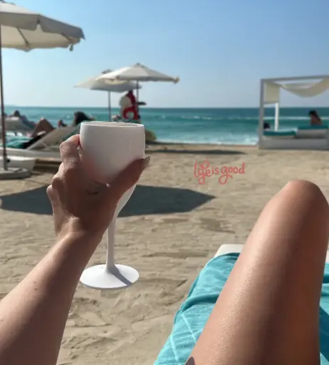 Image 2174058 from Tara Tabitha