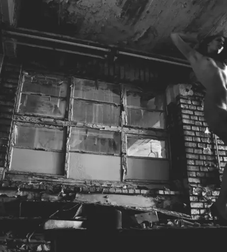 Image 2174026 from Calvato Photography - Patreon