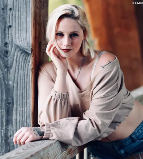 Image 2174319 from Sophie.kettner