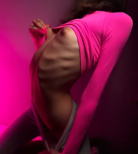 Image 2174311 from Skinny.ver1.0