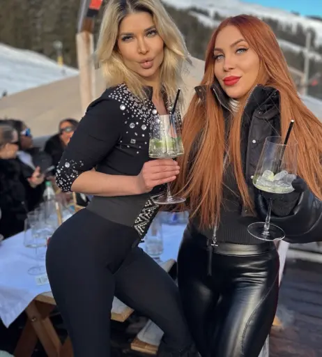 Image 2174310 from Tara Tabitha