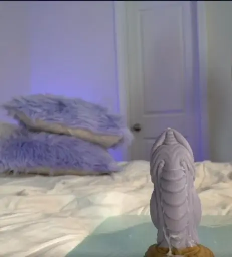 Image 217432 from Veronika Rose