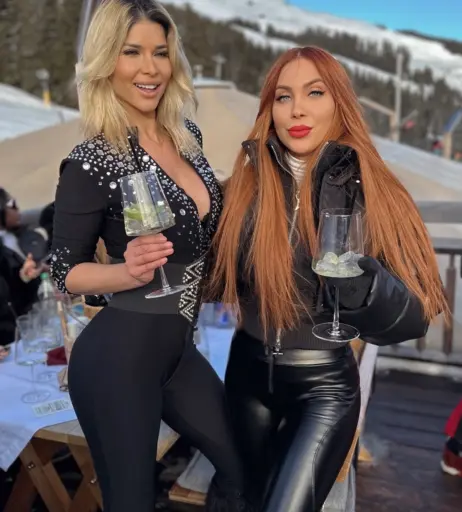 Image 2174288 from Tara Tabitha