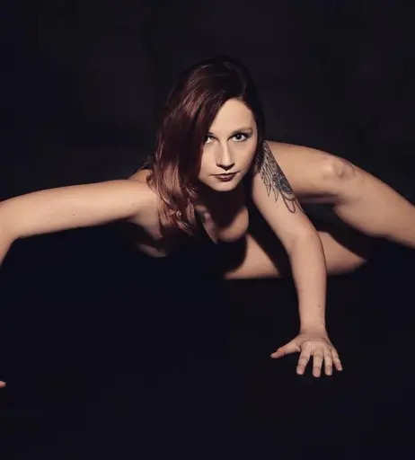 Image 2174260 from Sophie.kettner