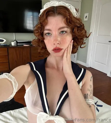 Image 21742198 from francesfarmer420 | contrachloe | Chloe Woodard