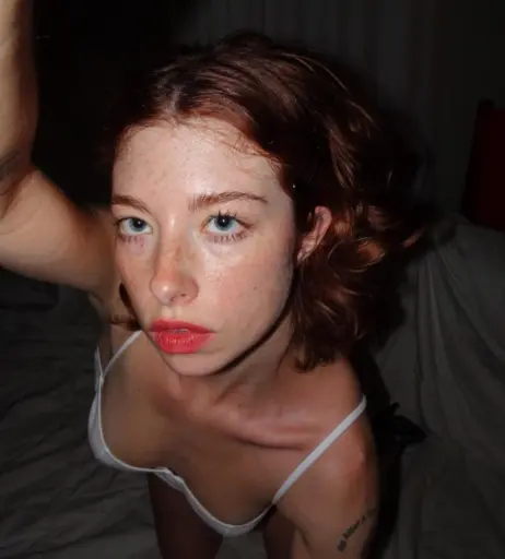 Image 21742125 from francesfarmer420 | contrachloe | Chloe Woodard