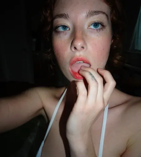 Image 21742178 from francesfarmer420 | contrachloe | Chloe Woodard