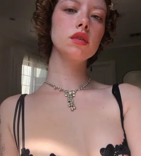 Image 21742082 from francesfarmer420 | contrachloe | Chloe Woodard
