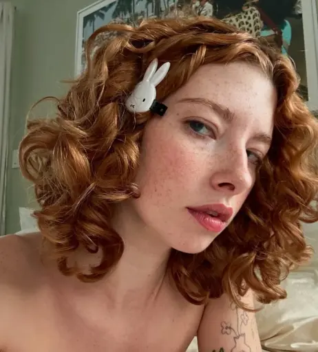 Image 21742235 from francesfarmer420 | contrachloe | Chloe Woodard