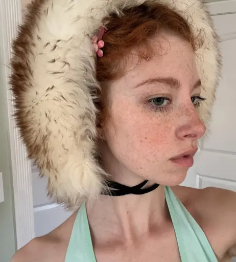 Image 21742269 from francesfarmer420 | contrachloe | Chloe Woodard