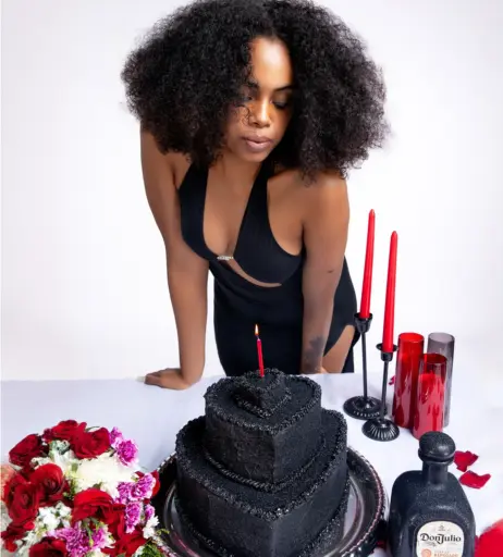 Image 21749679 from Mearathedoll / itshoneyreal
