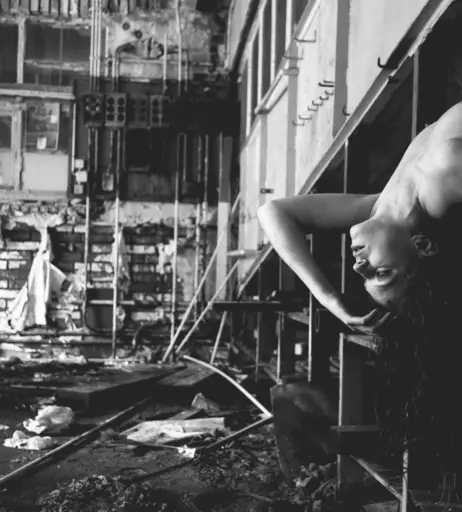 Image 2174920 from Calvato Photography - Patreon