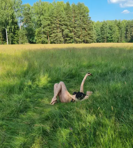 Image 21718986 from Ksenia Koks (dark_amerika, Kseniya K)