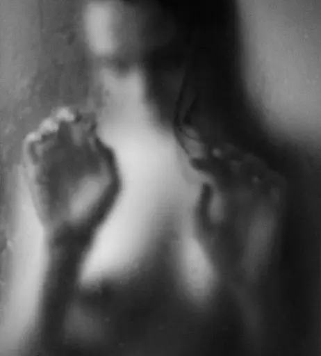 Image 21718915 from Ksenia Koks (dark_amerika, Kseniya K)