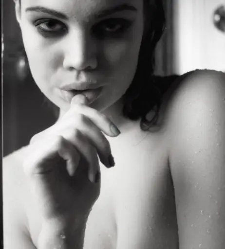 Image 21718914 from Ksenia Koks (dark_amerika, Kseniya K)