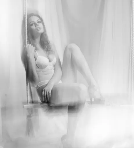 Image 21718918 from Ksenia Koks (dark_amerika, Kseniya K)