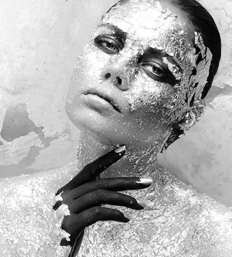 Image 21718969 from Ksenia Koks (dark_amerika, Kseniya K)