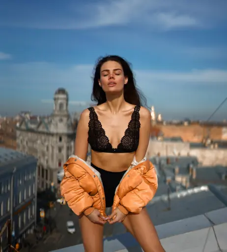 Image 21718957 from Ksenia Koks (dark_amerika, Kseniya K)