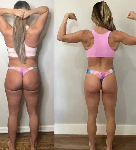Image 21718559 from Paige Hathaway