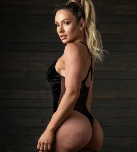 Image 21718558 from Paige Hathaway