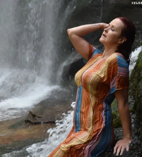 Image 217184 from Veronika Rose